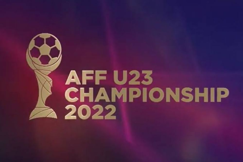Setelah Indonesia, Kini Myanmar Ikuti Mundur Dari Gelaran Piala AFF U-23 2022
