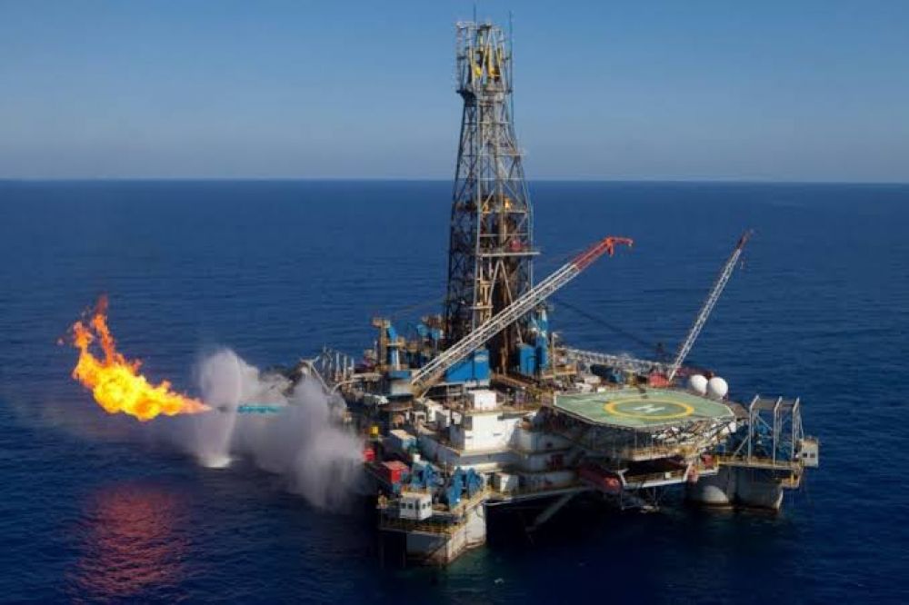 Konflik Ukraina-Rusia, Berdampak Serius Pengaruhi Harga Minyak Mentah