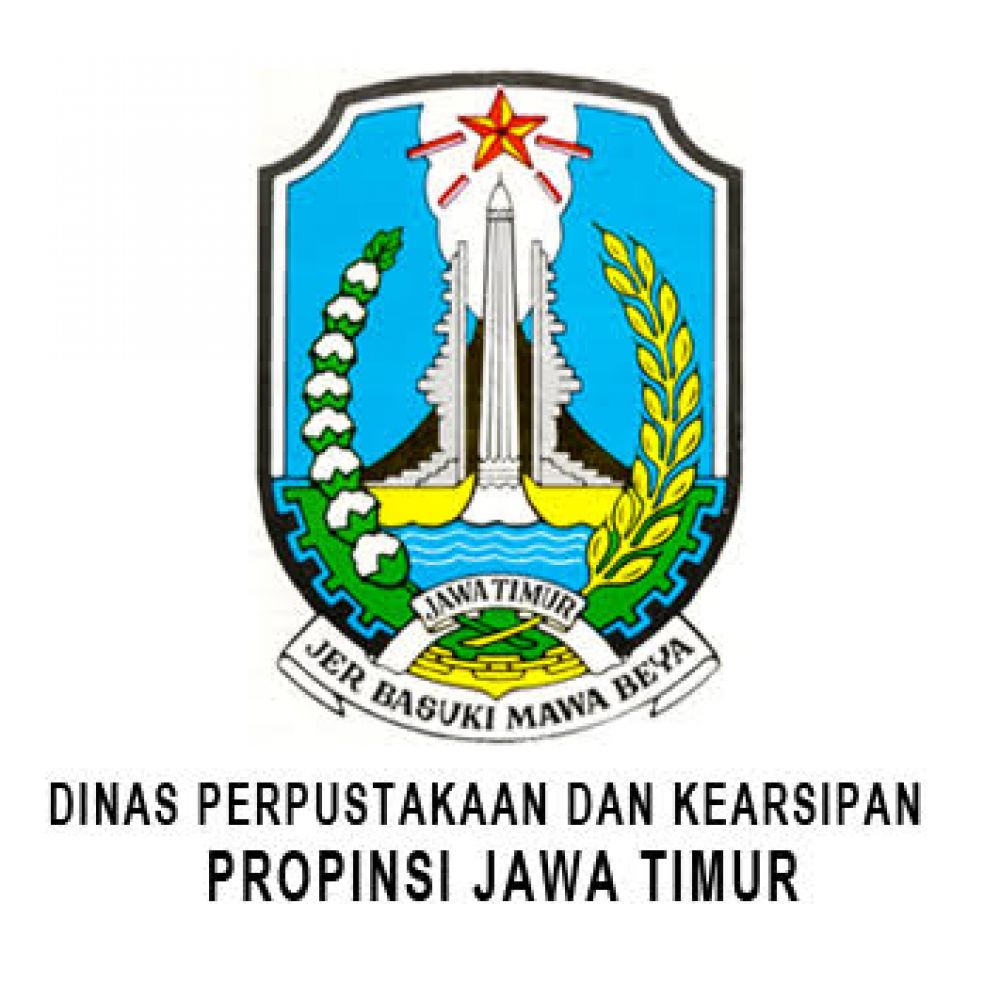 Dikritik Karena Diduga Kurang Filter Surat Masuk, Begini Tupoksi Dinas Perpustakaan Dan Kearsipan Provinsi Jatim
