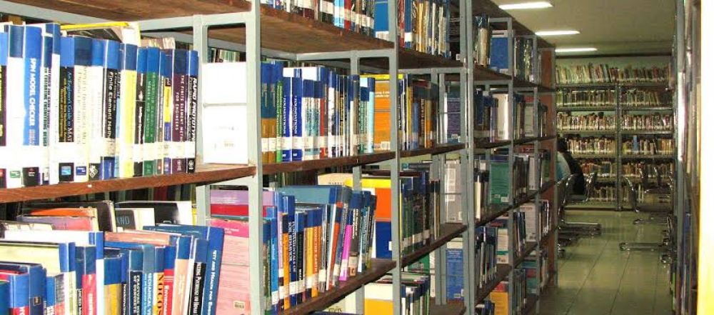 Menko PMK Muhadjir Effendy Sebut, Perpustakaan Harus Jemput Bola Supaya Dapat Menjangkau Seluruh Lapisan Masyarakat
