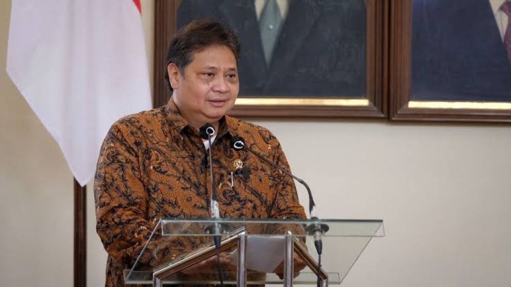 Bakal Ada Pengumuman Terkait Kenaikan Pertalite Dan Elpiji 3Kg