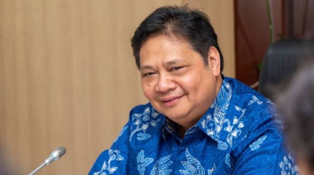 Dorong Petani Milenial, Pemerintah Siapkan Pembiayaan Melalui KUR
