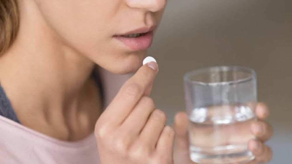 Kemunculan Penyakit Hepatitis Misterius Diduga Dari Paracetamol? Cek Faktanya...