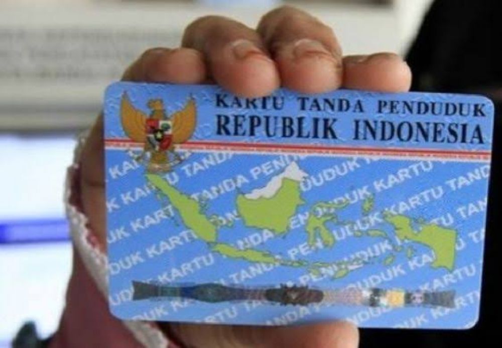 Karena Alasan Ini, Beberapa Dari Ratusan Warga Surabaya Mengganti Namanya