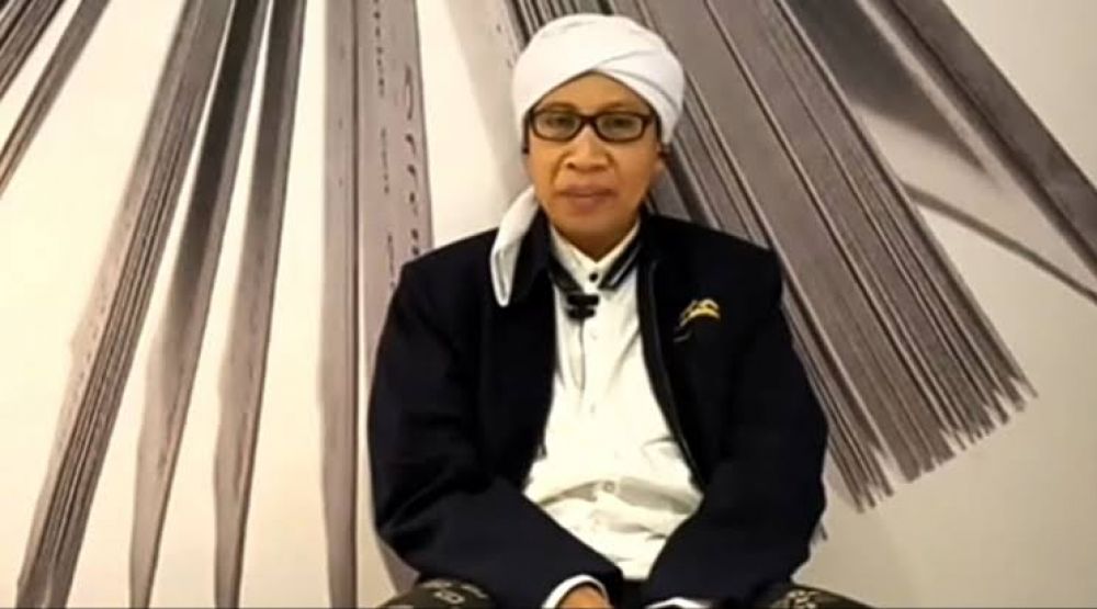 Ahli Sedekah Tapi Gak Pernah Sholat, Diterimakah Sedekah Kita?