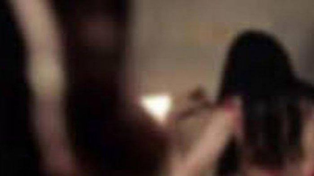 Berhembus Kabar, Diduga Istri Siri Anggota DPRD Surabaya Mengalami Penganiayaan Di Apartemen, Pelakunya Diduga Selingkuhan Pak Dewan