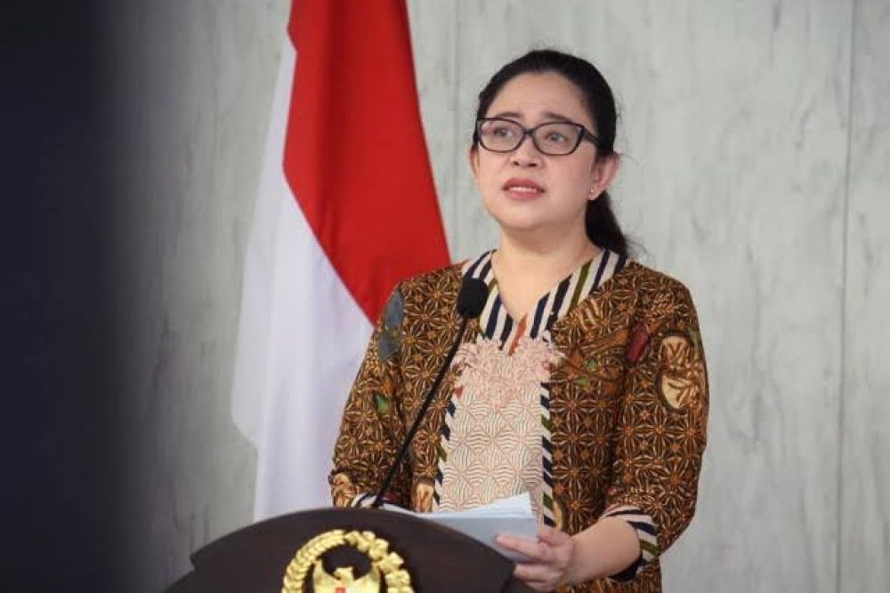 Idul Adha Sudah Dekat, DPR RI Desak Pemerintah Atasi Wabah PMK Pada Hewan Ternak