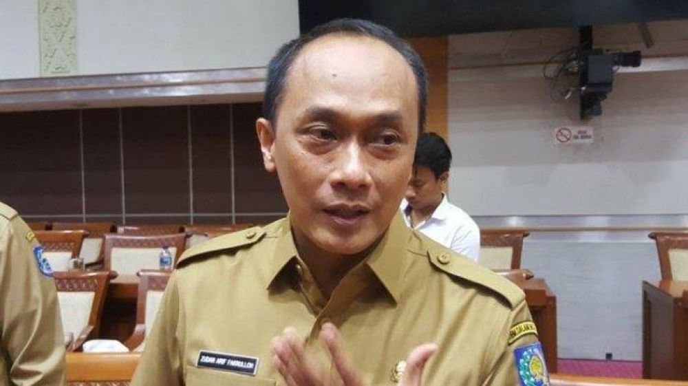 Ganti NIK KTP-El, Kemendagri : Khilafatul Muslimin Melanggar Hukum!