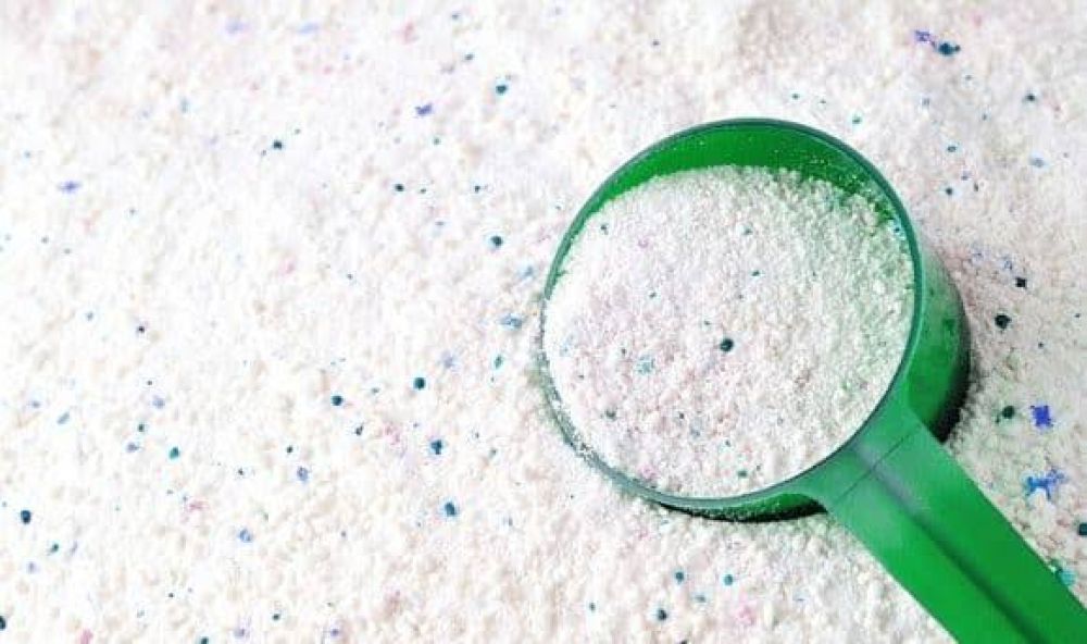 Persiapan!! Mulai Ban Karet, BBM Hingga Detergen Bakal Kena Cukai