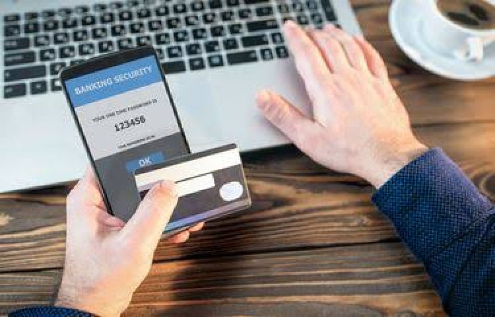 Marak Begal Rekening, Bareskrim Polri Ingatkan Masyarakat Jangan Asal Klik Di Whatsaap