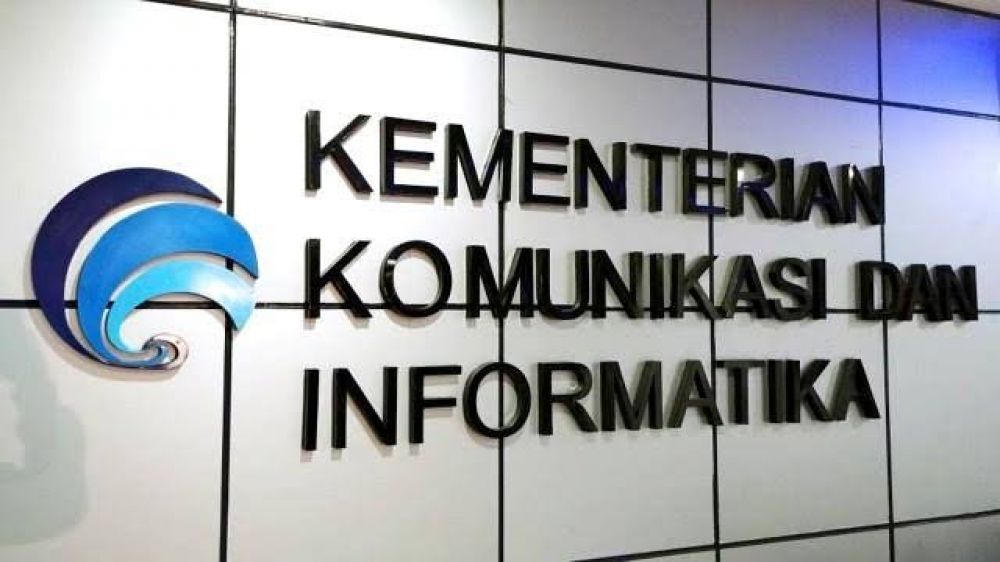 Menkominfo Pastikan Tak Akan Langsung Blokir Perusahaan Teknologi Yang Belum Mendaftar PSE