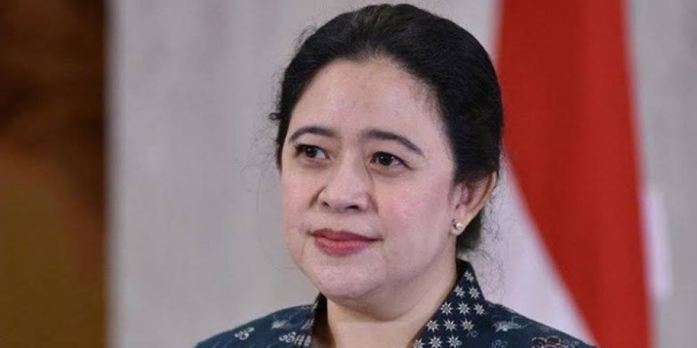 Mandat Yang Diberikan Megawati kepada Puan Maharani Disebut Sebagai Persiapan Untuk Pilpres