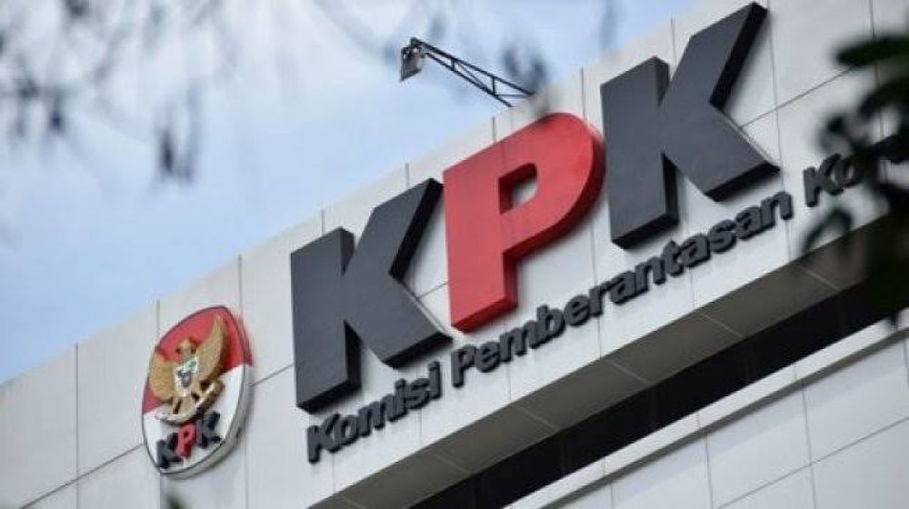 Karena Alasan Ini, KPK Minta Pengadilan Negeri Jaksel Coret Bambang Widjojanto Dari Daftar Kuasa Hukum Mardani H Maming