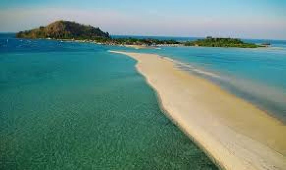 7 Destinasi Wisata Di Jatim Ini Jarang Disorot, Mau Lihat Keindahan Alamnya?