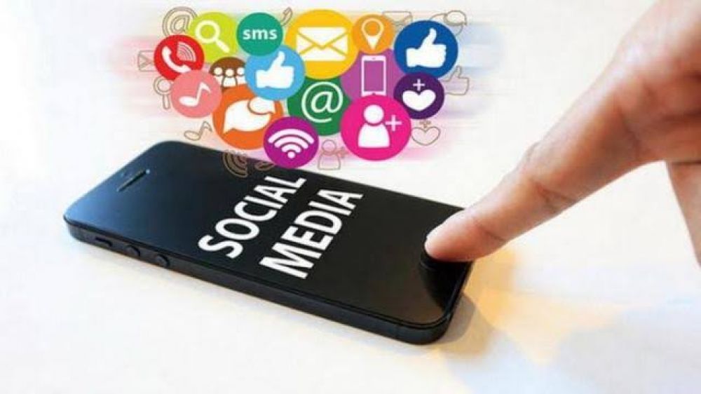 Karena Aturan PSE, Pemerintah Jadi Bisa Intip Obrolan Di WhatsApp Dan Gmail?