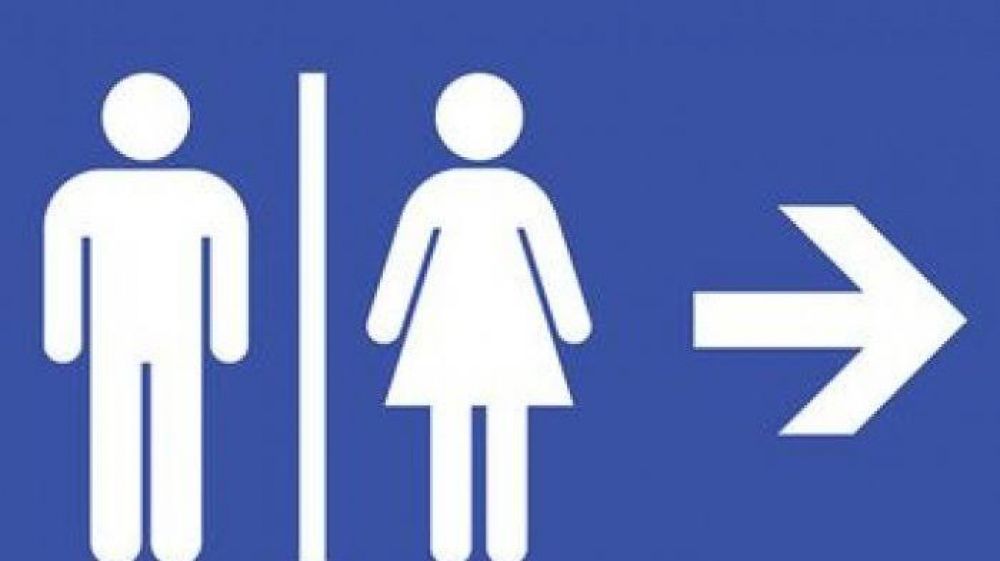 Gejala Kanker Usus Menunjukkan Perubahan Besar Ketika Di Toilet, Terutama Saat Lakukan Hal Ini