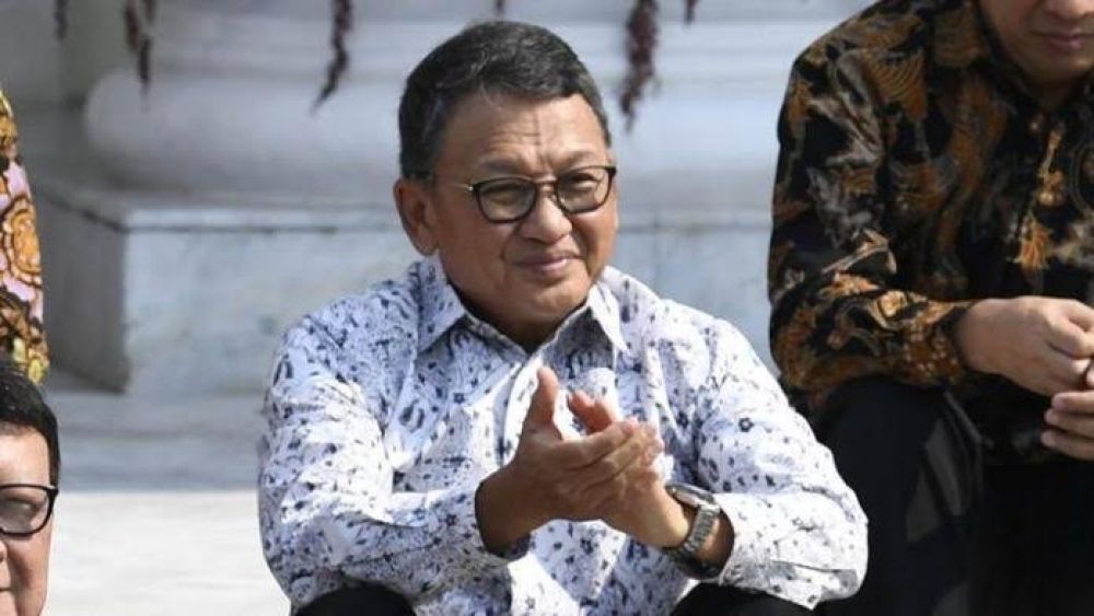 Meskipun Harga BBM Dinaikkan, Pemerintah Juga Atur Skema Batasi Masyarakat Isi Pertalite Dan Solar