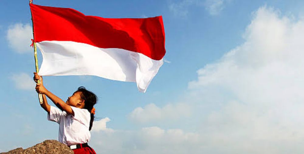Kasus Sambo, Kenaikan Harga BBM Bersubsidi Hingga Ojo Dibandingke Farel Prayoga Si Pemersatu Bangsa