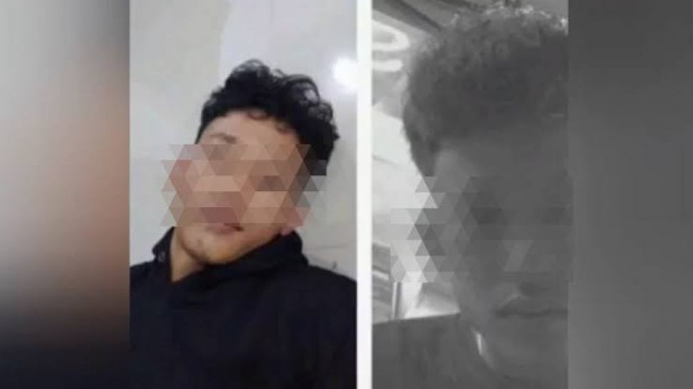 Peran Dan Motif Pemuda Madiun Yang Ditetapkan Tersangka Terkait Hecker Bjorka