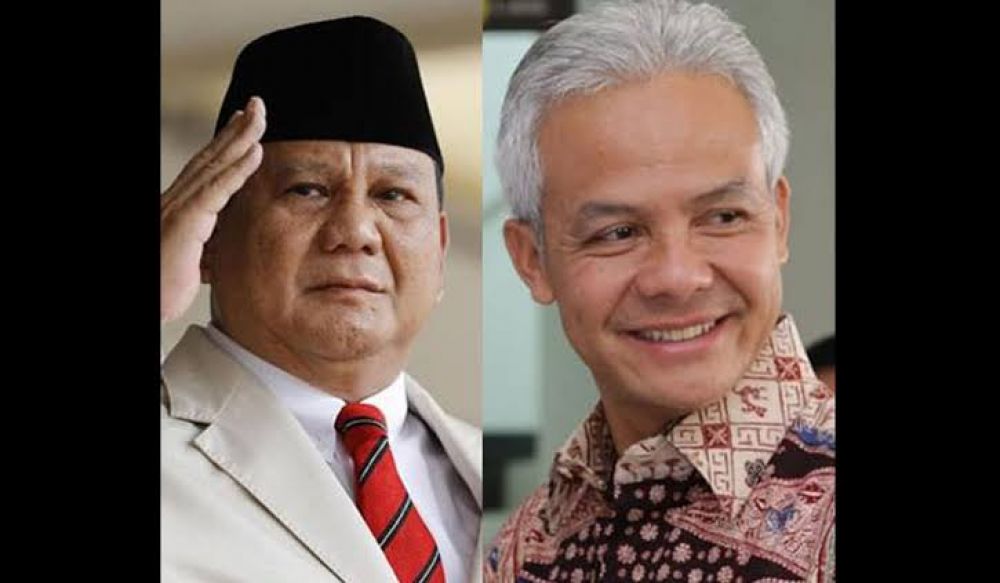 Jika Prabowo-Ganjar Terjadi, Wasekjen PKB : Bisa Menciderai Piagam Kerjasama