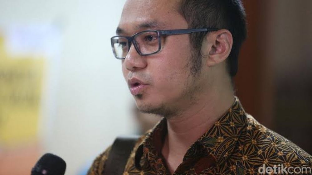 Survei Terbaru Capres 2024 Charta Politika : Siapapun Cawapresnya Ganjar Teratas, Paling Moncer Dengan Prabowo