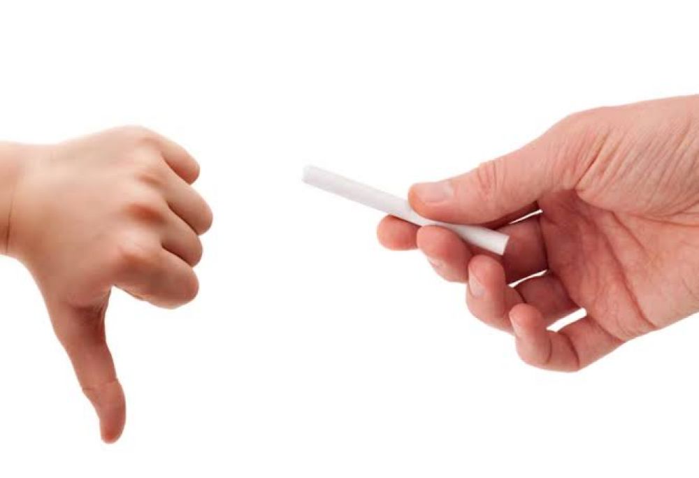 Aturan Baru Soal Rokok Di Tahun 2023, Harga Naik Serta Pelarangan Pembelian Batangan