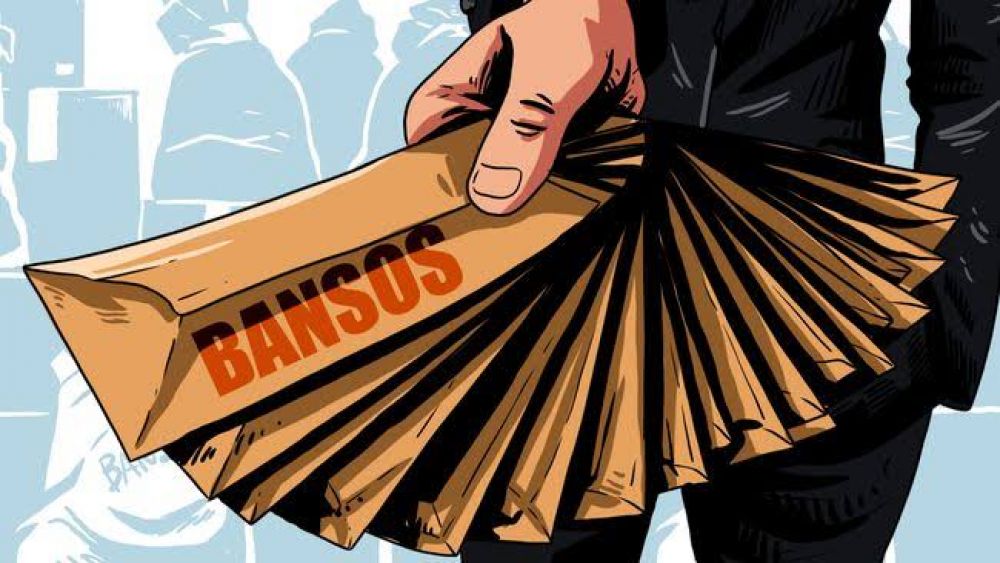 Sederet Bansos Ini Tak Akan Ada Lagi Di Tahun 2023, Termasuk PKH Dan BPNT