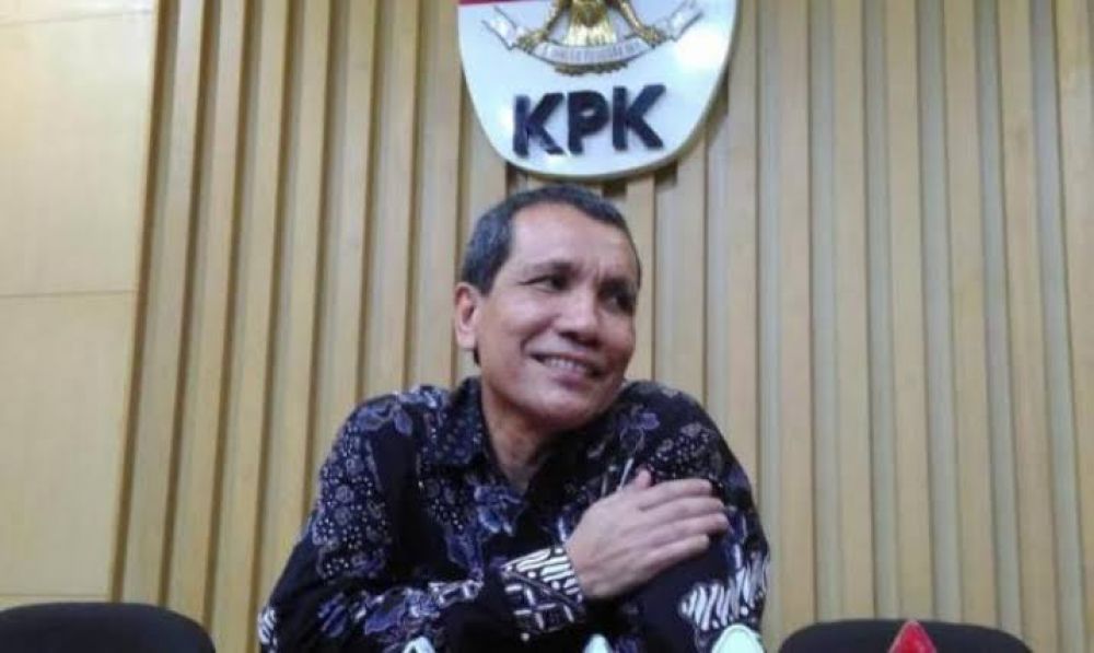 KPK Soroti Harta Rafael Alun : Gak Match Sama Profilnya
