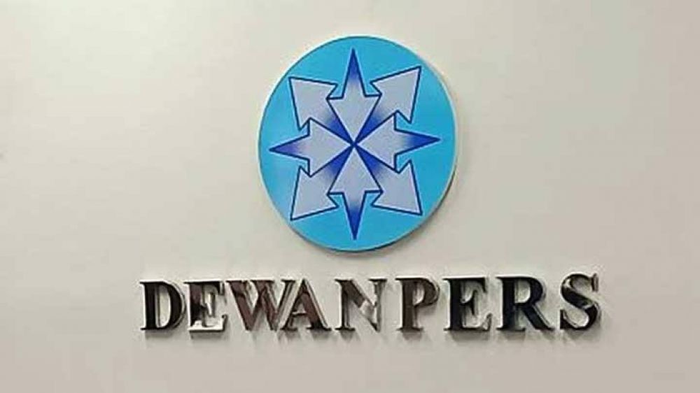 Ketua Dewan Pers : Tidak Harus Terverifikasi Untuk Kerjasama, Yang Penting Berbadan Hukum Dan Menjalankan Tugas Jurnalistik Secara Teratur