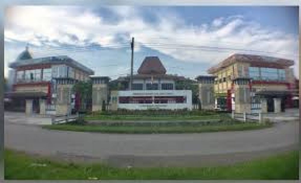 Terkait Penerimaan Dana Untuk Program OPOP Jatim, Kadinkop Jatim Diduga Main Blokir Nomor, MRD : Tidak Apa', Kita Akan Buatkan Pengaduan Ke KPK
