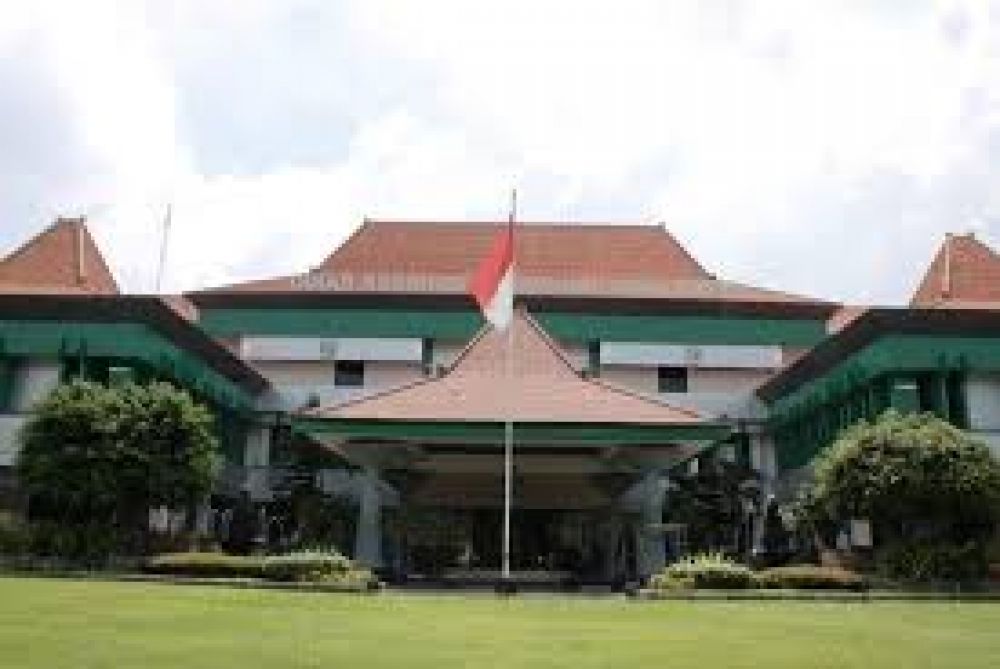 Dinkes Jatim Terkesan Lamban Atas Pengaduan Terkait Limbah Cair RSU Sidoarjo Barat, GARAD : Apa Harus Ada Korban Dulu Baru Ada Tindakan?