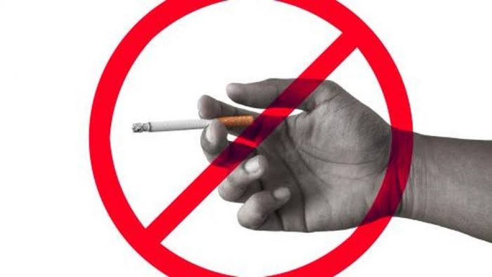Merokok Disaat Puasa, Batalkah Puasanya? Berikut Pandangan Dari 4 Mazhab