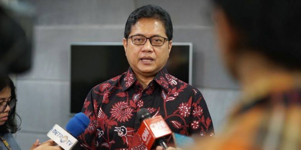 Jika KIB Tak Bubar, PAN Sebut KIB Plus PDIP Menangkan Ganjar Pranowo Presiden