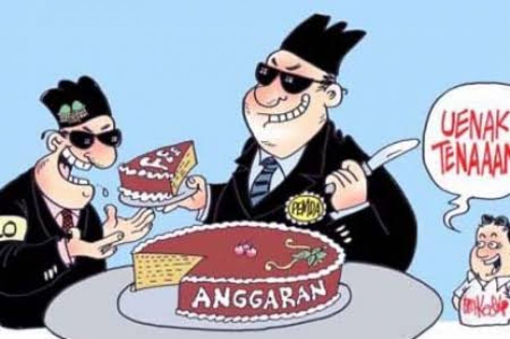 Diduga Dana OPOP Jatim Mengalir Ke Yayasan Dan Ormas Islam Dalam Bentuk Hibah, Nilai Miliaran Rupiah Diterima Lebih Dari Sekali Dalam Setahun Anggaran