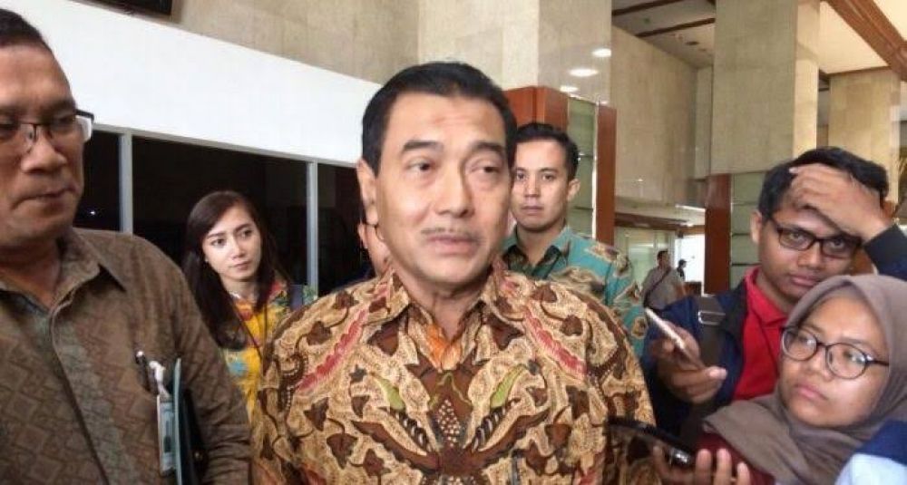 Ditetapkan Tersangka Dugaan Pemalsuan Tanda Tangan, Nasib Komut Bank Jatim Belum Ada Keputusan