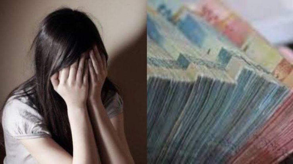 Maraknya Modus Penipuan 'Kerja Pencet Like', Nasib Pilu Para Korban Terjerat Puluhan Juta Rupiah Untuk Seleseikan Tugas