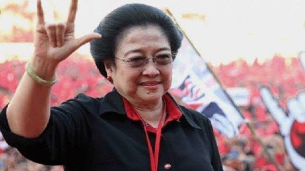 PDIP Instruksikan Kepala Daerah Yang Diusung Partainya Tidak Ikut Retreat Di Magelang
