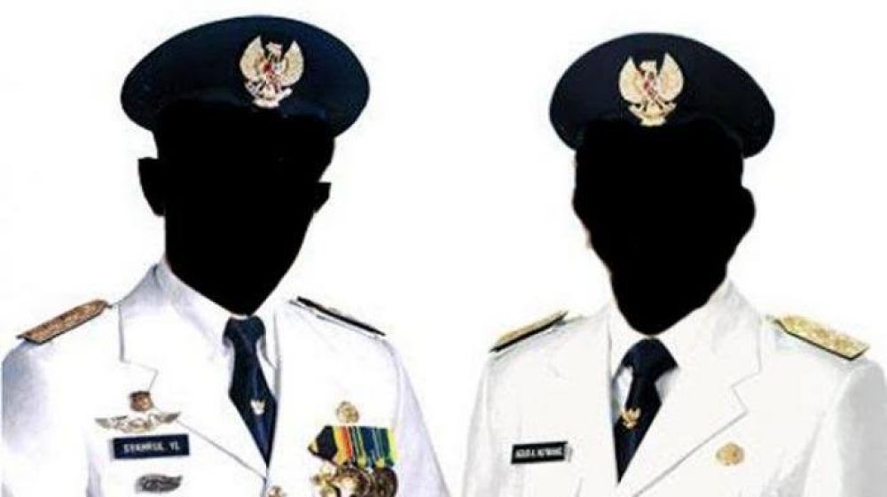 24-25 September 13 Bupati/Walikota Di Jatim Habis Masa Jabatan, Berikut 39 Nama Usulan Sebagai PJ