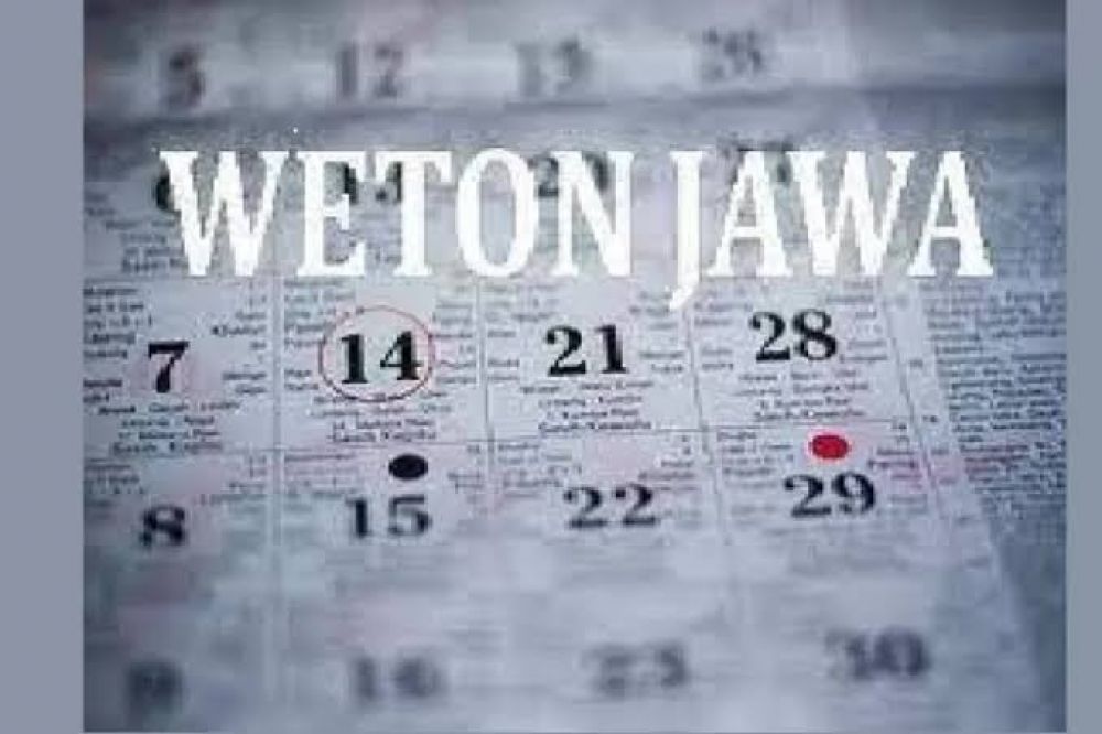 7 Weton Kelahiran Ini Dianggap Paling Sakti Dan Spesial, Apakah Anda Termasuk Salah Satunya?