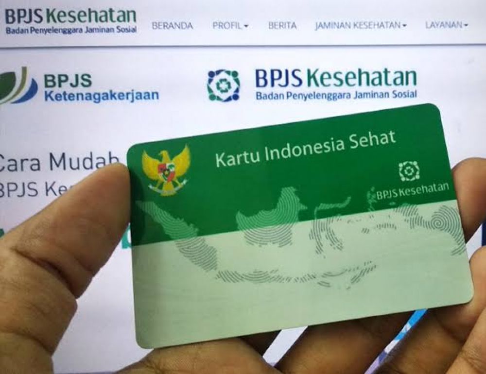Perlu Dicatat! Jenis Kecelakaan Ini Tidak Ditanggung BPJS Kesehatan
