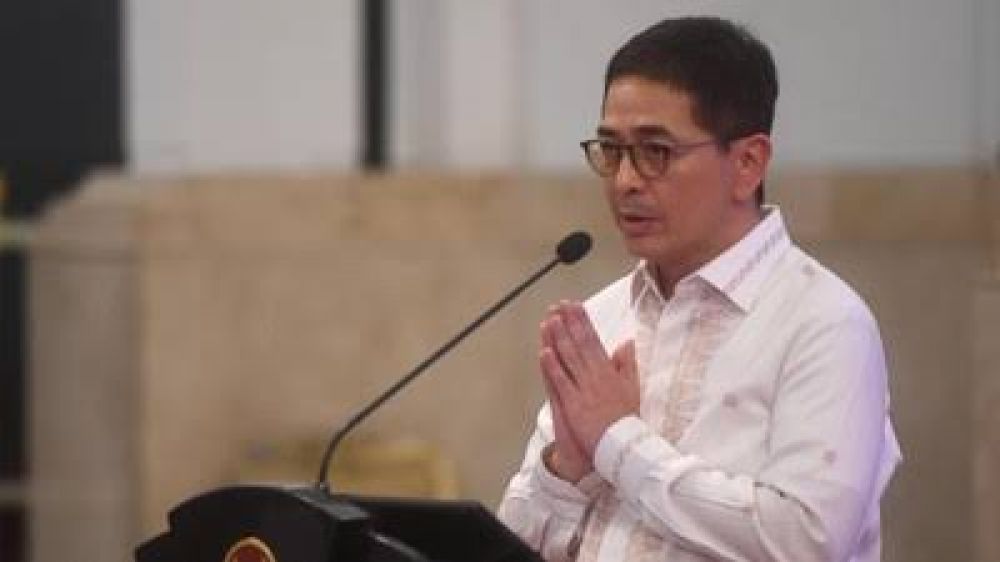 Sosok Arsjad Rasjid Yang Ditunjuk Jadi Ketua Tim Pemenangan Nasional Ganjar Pranowo