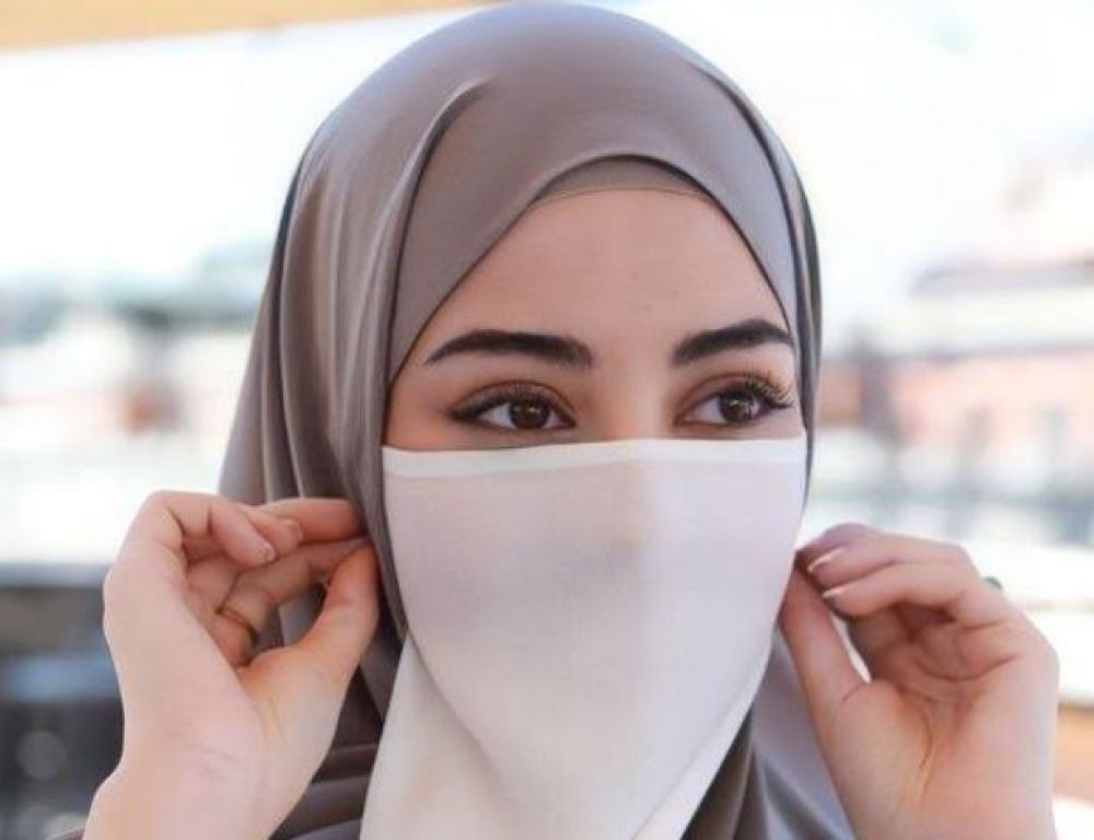 Jika Laki-Laki Masuk Surga Mendapatkan Bidadari, Lantas Kalau Perempuan Dapat Apa?