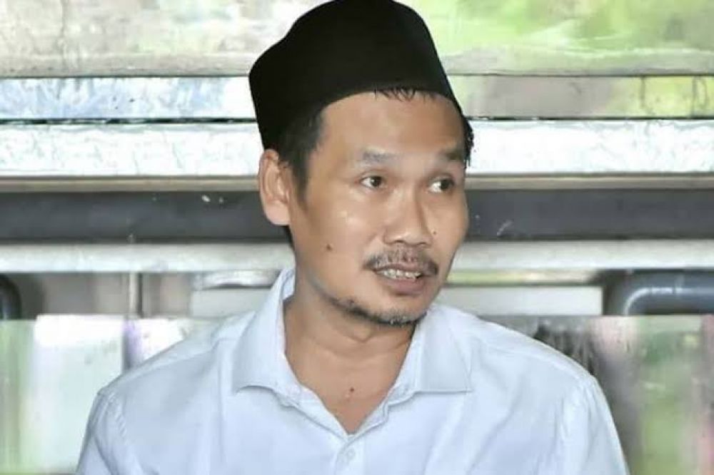 Kiamat Masih Jauh Jika Masih Ada 3 Hewan Ini Kata Gus Baha