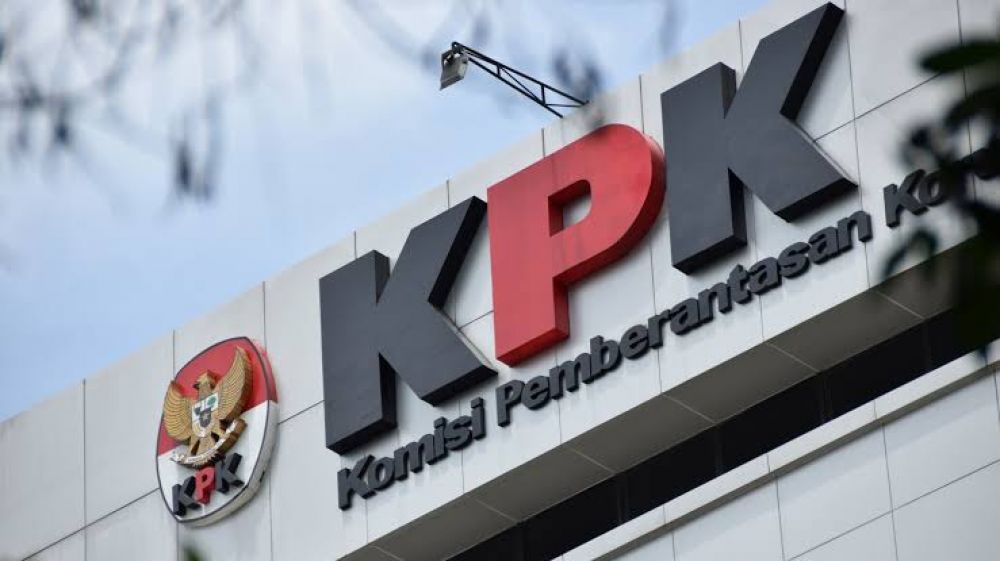 KPK Tetapkan Kepala BPPD Sidoarjo Jadi Tersangka Dan Langsung Ditahan