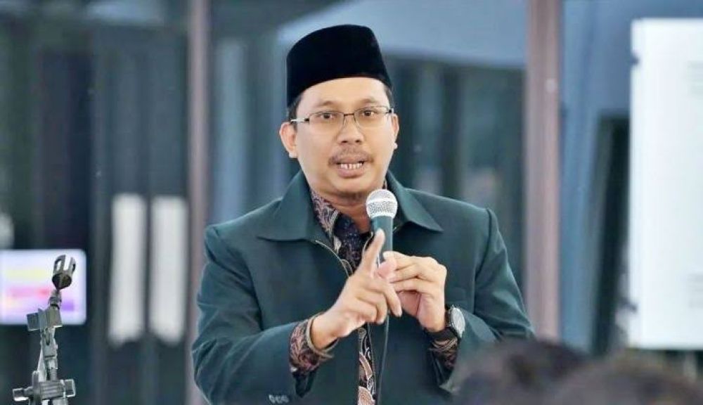Aliran Dana Potongan Insentif ASN Pegawai BPPD Sidoarjo Diduga Mengalir Juga Ke Bupati Sidoarjo Ahmad Mudhlor, Begini Yang Akan Dilakukan KPK