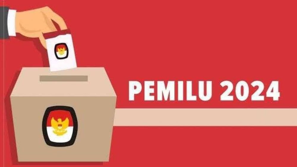 KPU Bakal Hitung Ulang Perolehan Suara Di 20 Provinsi, Termasuk Jawa Timur