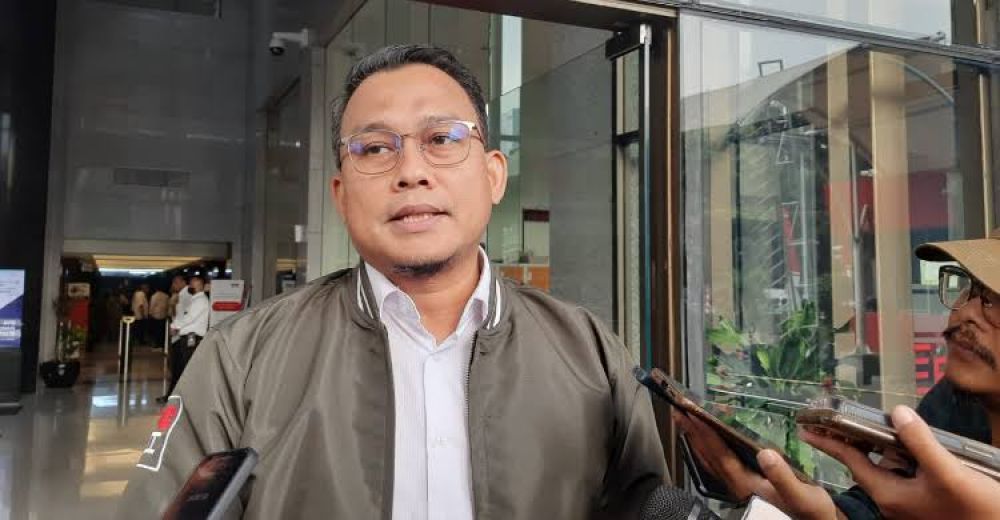 KPK Bongkar Modus Korupsi Pemotongan Dana ASN Yang Diduga Untuk Kebutuhan Bupati Sidoarjo, Terima Uang Melalui Perantara