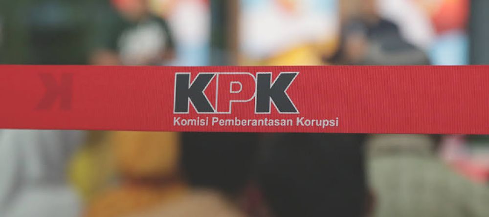 Update Kasus Pemotongan Dana Insentif BPPD Sidoarjo, KPK Periksa 5 ASN