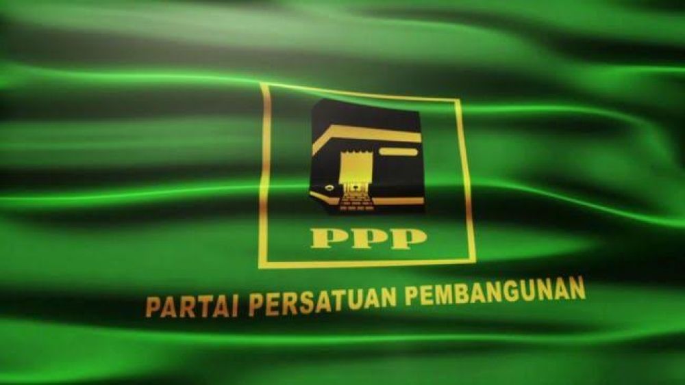 PPP Terancam Tak Lolos Parlemen, Tunggu Hasil Rekapitulasi 2 Provinsi Di Papua