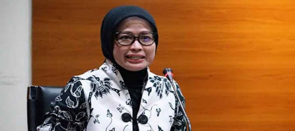 Jelang Lebaran Idul Fitri, KPK Beri Warning Kepada Para Pejabat Negara